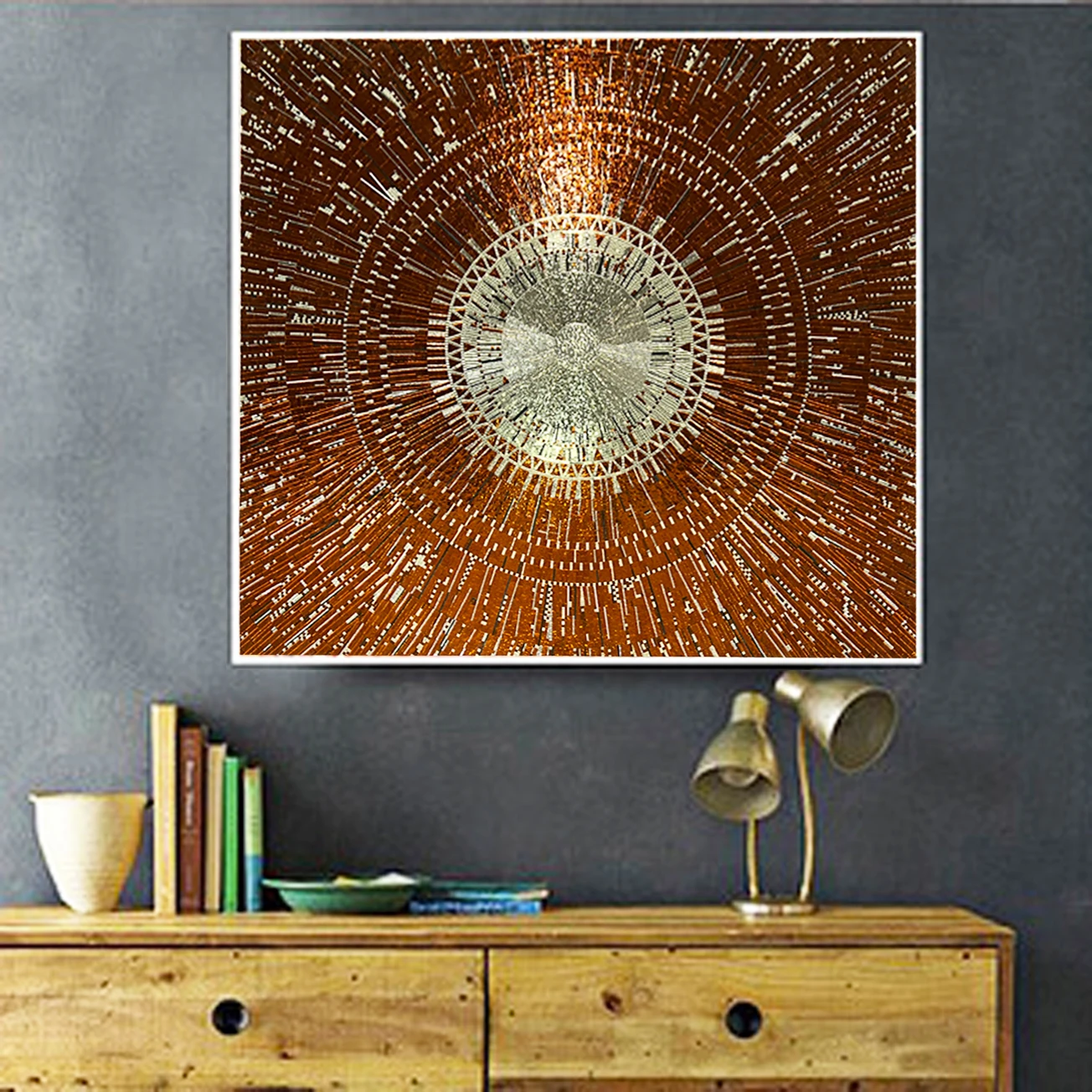 Factory sale shiny multi Color Stained Glass Tiles Mosaic Tiles Backsplash for home hotel Interior Wall Decoration