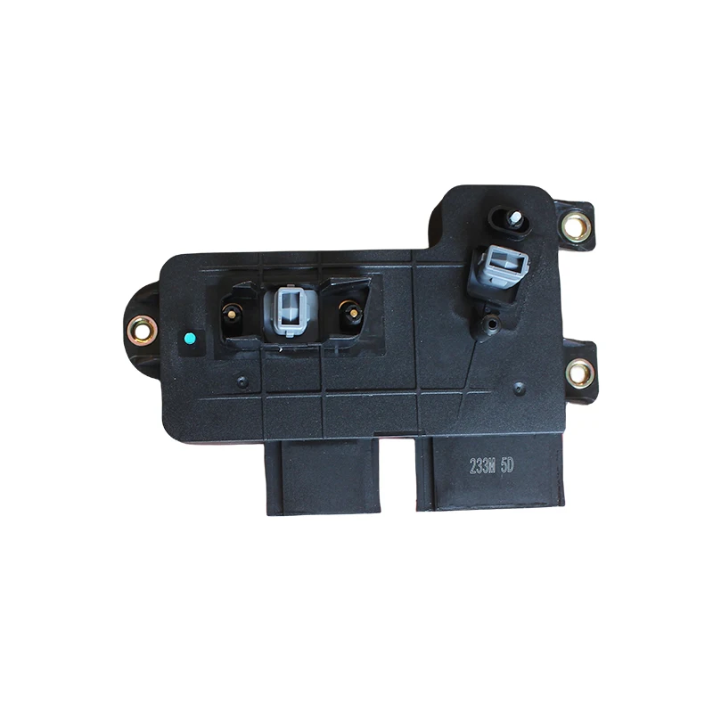 Oem Left Seat Height Rake Backrest Adjust Switch For Vw Golf Mk5 Mk6 Jetta Passat B6 Octavia Seat Exeo 8e0959747a 8e0 959 747 A