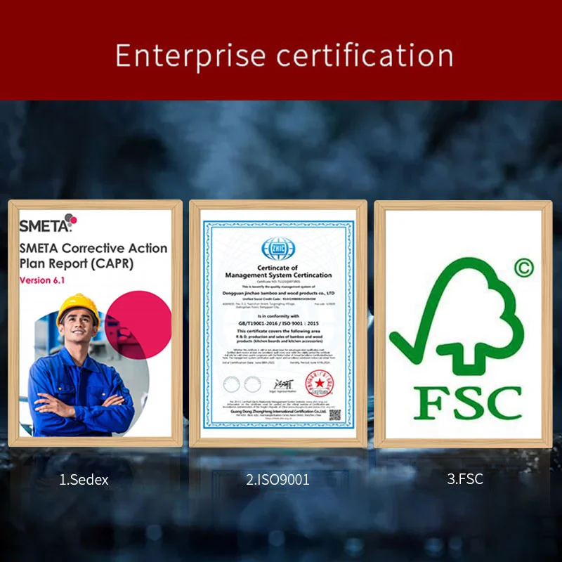 TAOTAOJU Dongguan factory beer serving tray custom solid wood pllate black walnut Jewelry salver wooden tasting tray walnut tray