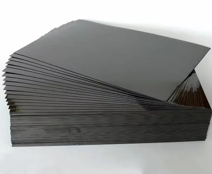 1 0 мм самоклеящийся пвх альбом внутренняя страница ПВХ пенопластовая доска для фотоальбома