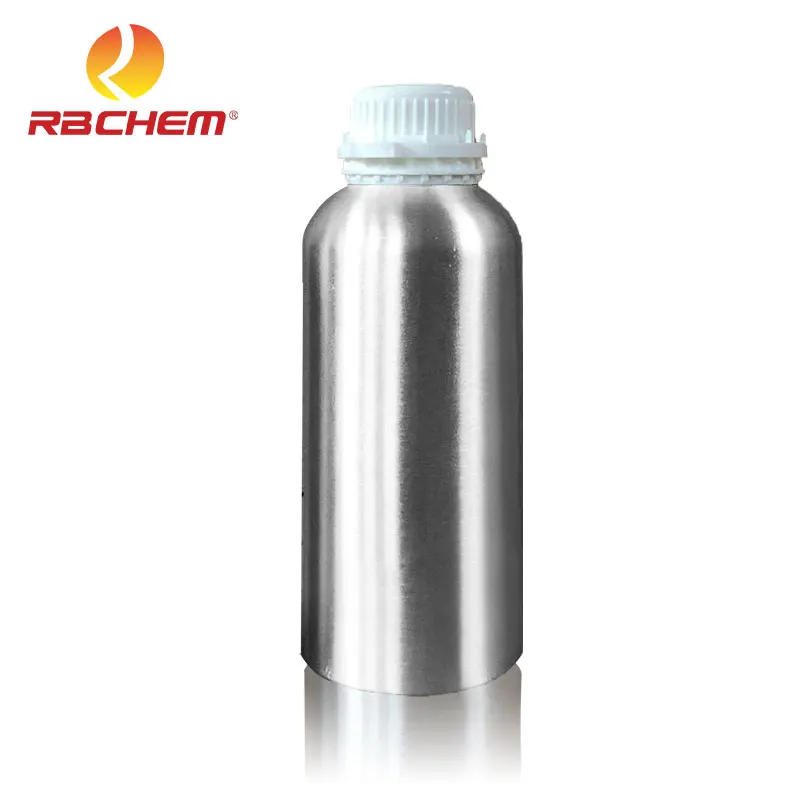 Ароматическое масло Sea Breeze для изготовления духов/тростниковых диффузоров/свечей/косметических масс