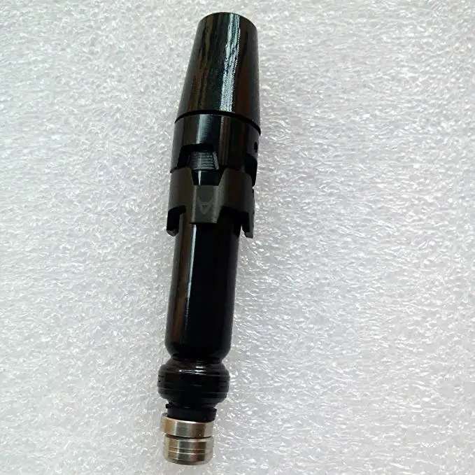 0.335 0.350 0.370 high quality hot seller golf wood driver Fairway New Golf shaft Adapter sleeve