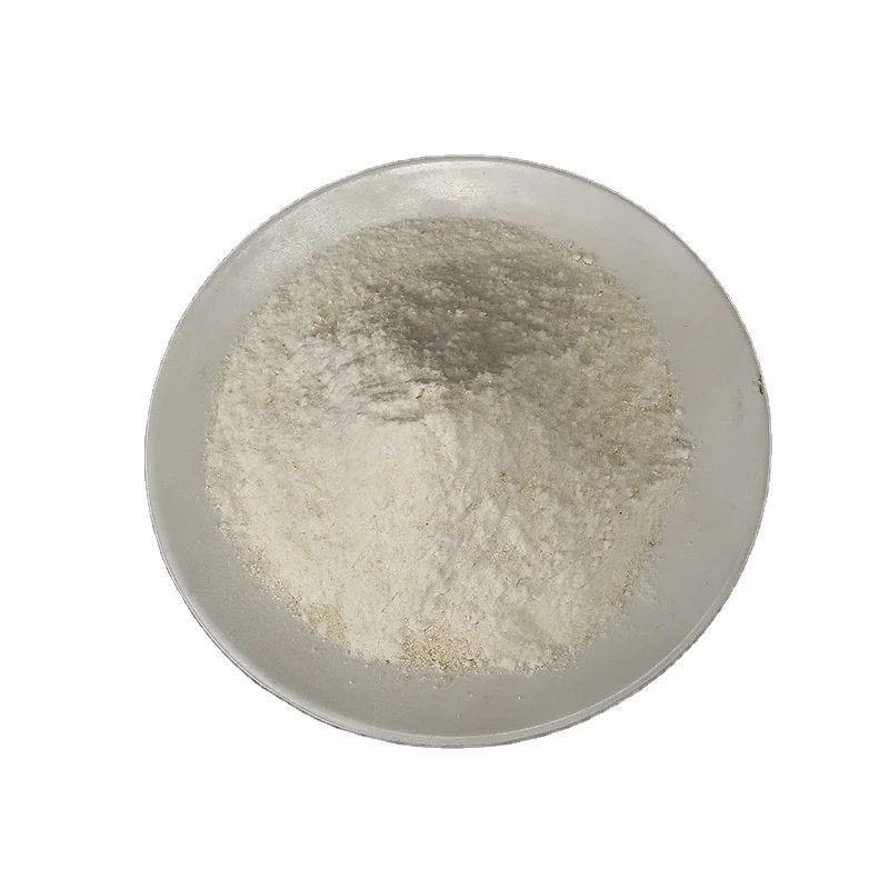 Carboxymethyl cellulose CMC Source Manufacturer HPMC CMC DMC HEC HEMC EHEC for Detergents and Coatings