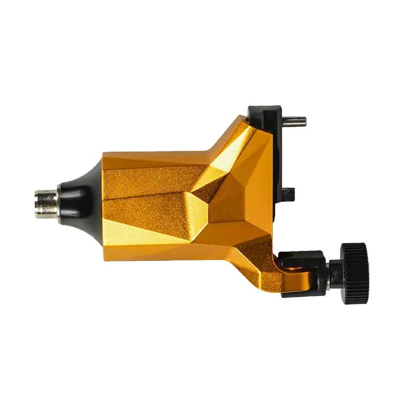 Nova Tattoo Supply High Quality Import Coreless Motor Tattoo Machine Tattoo Rotary Machine For Body Art