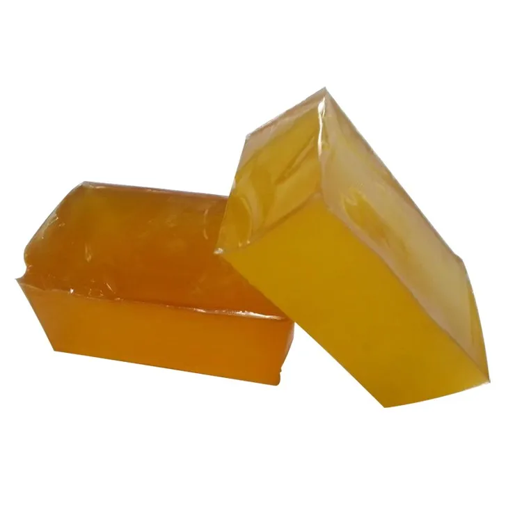 MSFB-650 Automatic Foldable Hardcover Box Making Machine