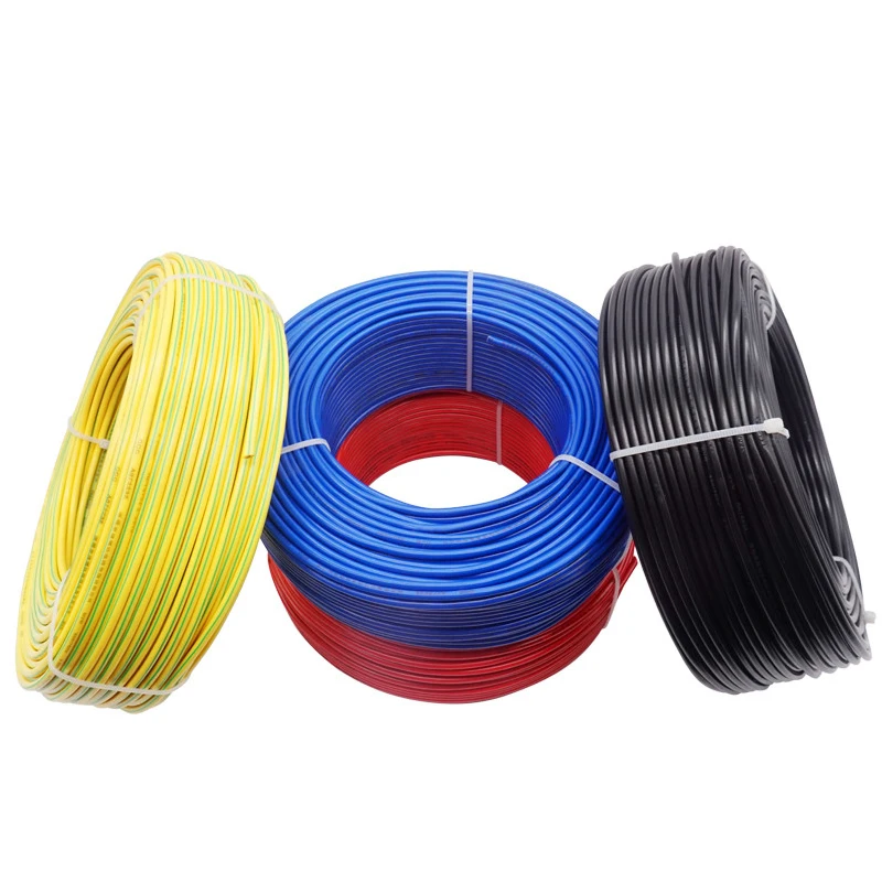 3135 22AWG silicon insulated hot wire 2.3mm super soft high temperature tinned copper wire