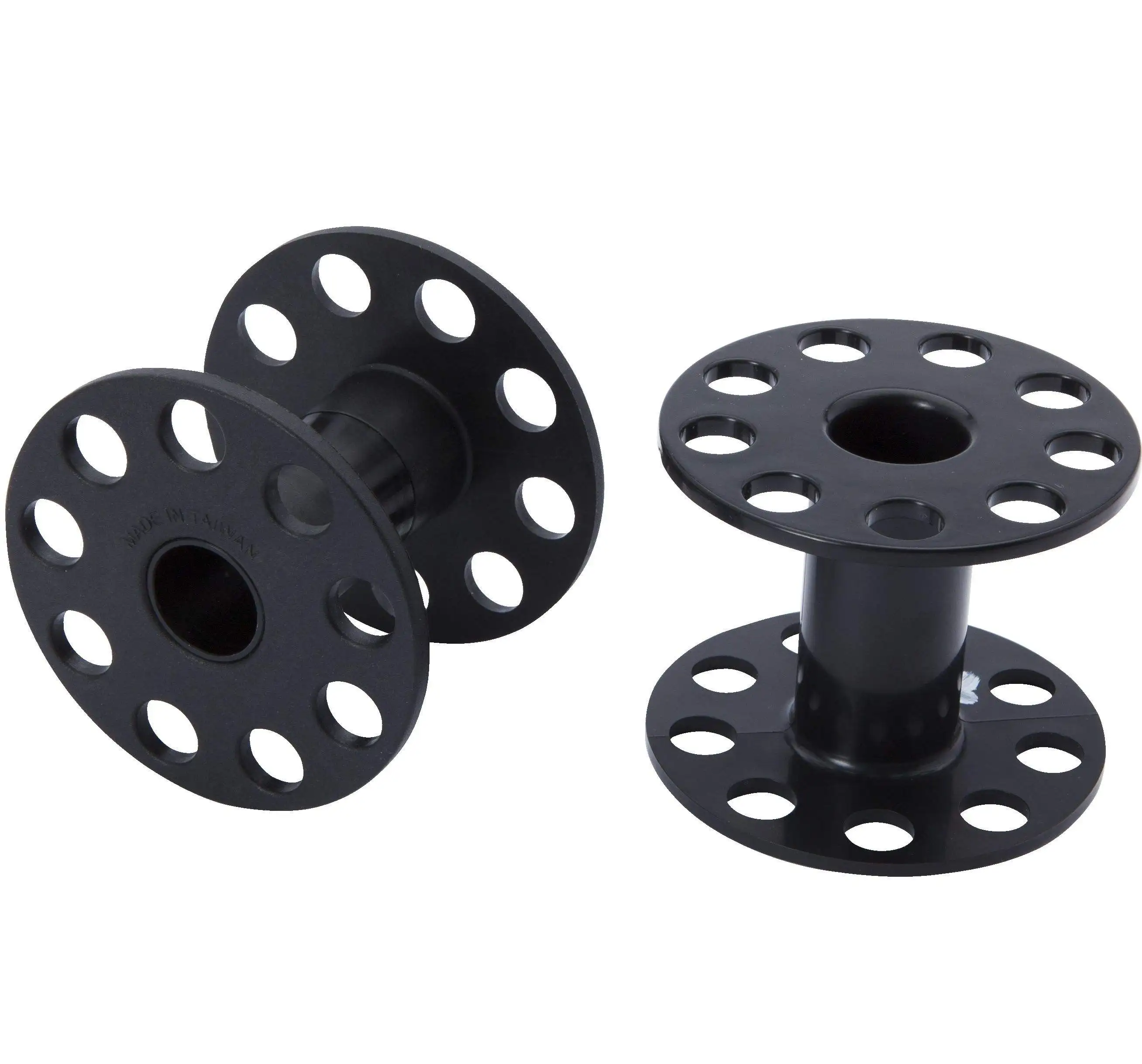 Custom Injection Molding Plastic Injection Part 3d Resin Print Peek Sls Sla Pla Printing Service Other Plastic Products