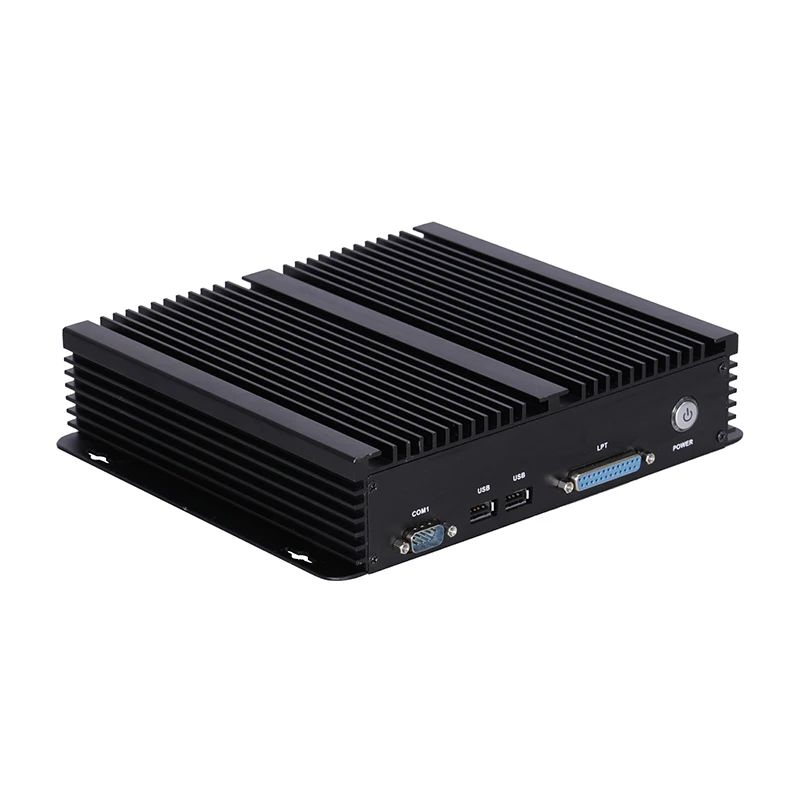 Mini Pcs Intel Core I3 I5 I7 I7-5500u 5557u 5650u Industrial Computer Optional Cpu Mini Pc I7