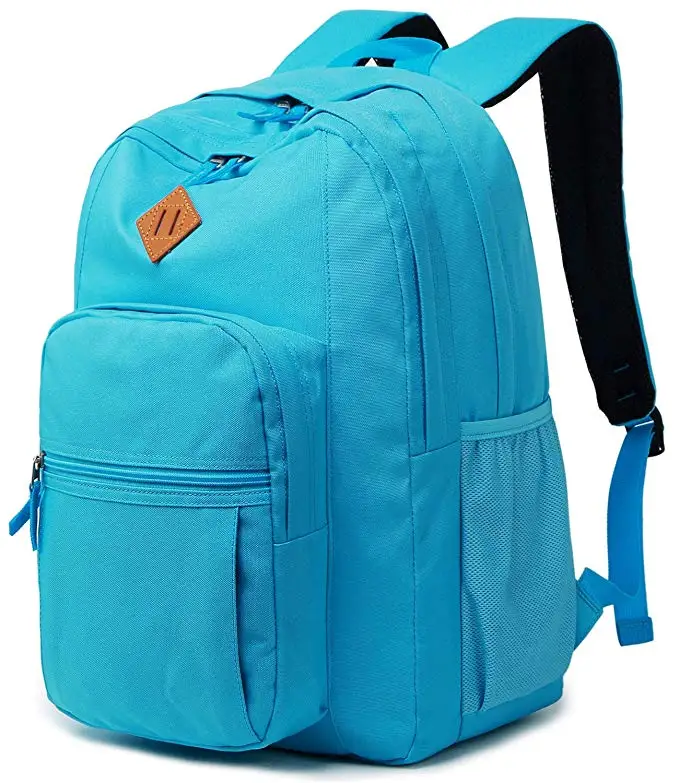 Wholesale Children School Bag Travel Backpack For School Girls School Backpack