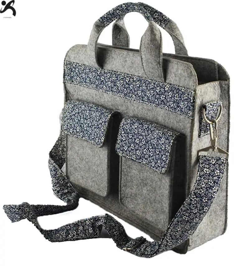 2021 трендовые продукты оптовая продажа из Китая 13 дюймов ноутбук и прикольной сумочкой