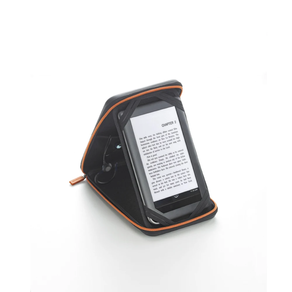 Youdu Factory Customized EVA Hard Shell Travel Ebook Reader Tool Case