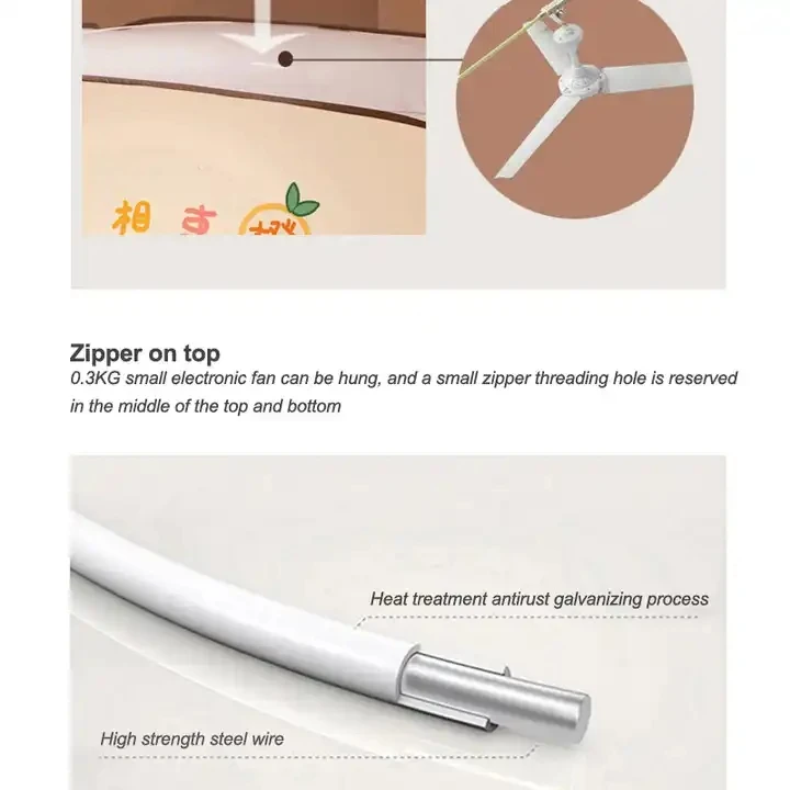 Foldable Mongolia Square Top Large Space Mosquito Net for Adult Bed Tent Curtain with Frame Window Full Bottom Tent Canopy