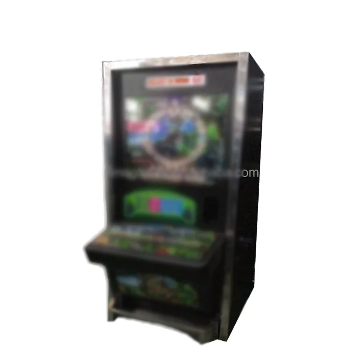 Factory Direct Sale Coin-Operated Game Consoles Coin Operated Games Fruit King Pcb