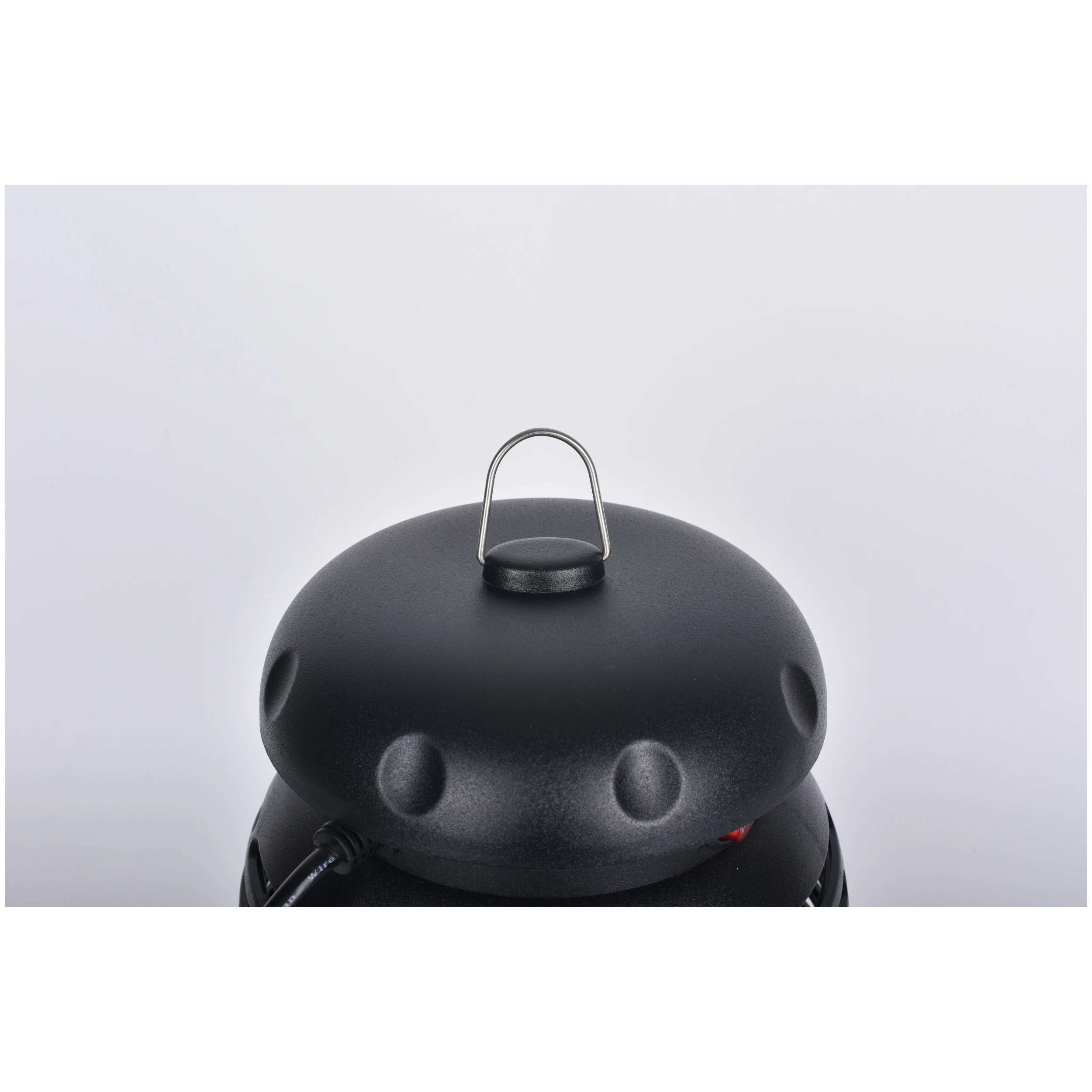 Insects fly catcher machine mosquito repellent uv killer gardening products