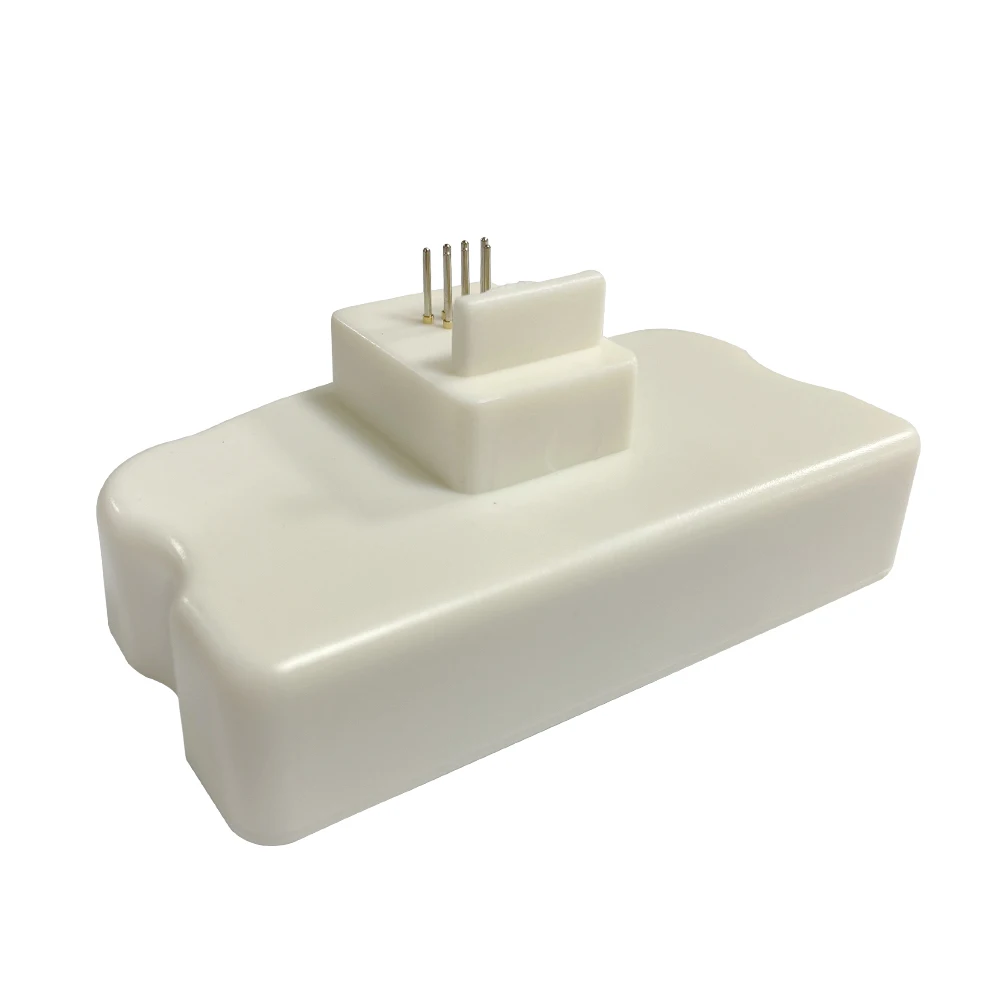 Maintenance tank chip resetter for Mutoh Mimaki Roland Digital Inkjet Printer Cartridge Component Reset Chip