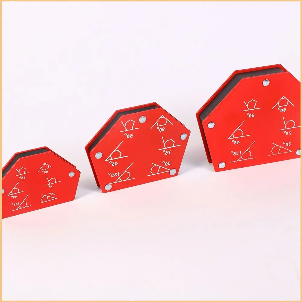 Professional Hand Phone Repair Welding Tool Manufacturer For Wholesales