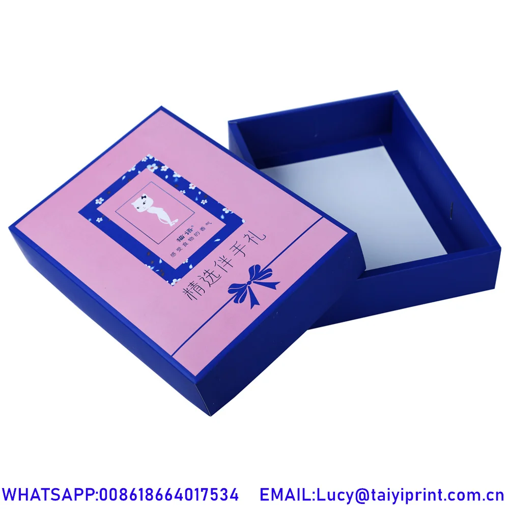 Wholesale Decorative Diwali Chocolate Gift Boxes In Mumbai Empty Premium Diwali Gift Box