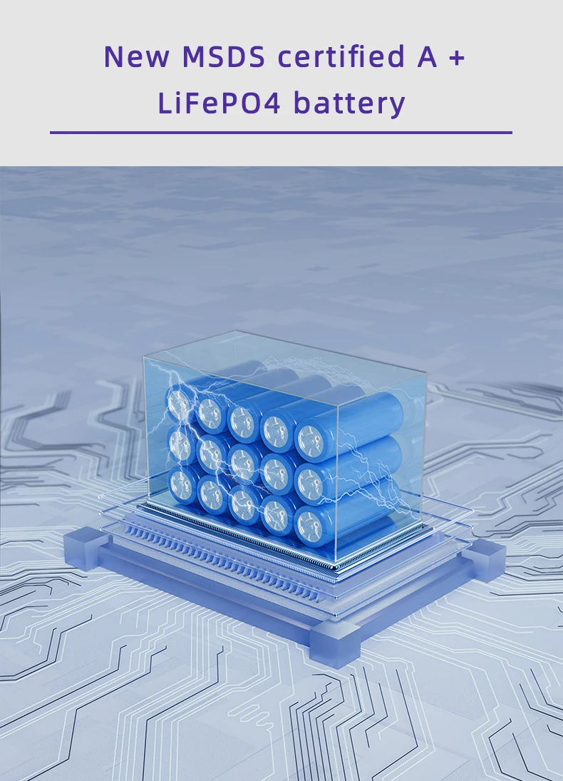 Good Quality Waterproof IP66 Led Road Lamp 50W 100W 150W 200W Led Street Light for Outdoor Road engineering lighting