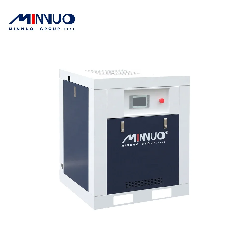 Energy-saving and high quality nebulizer compressor made in China