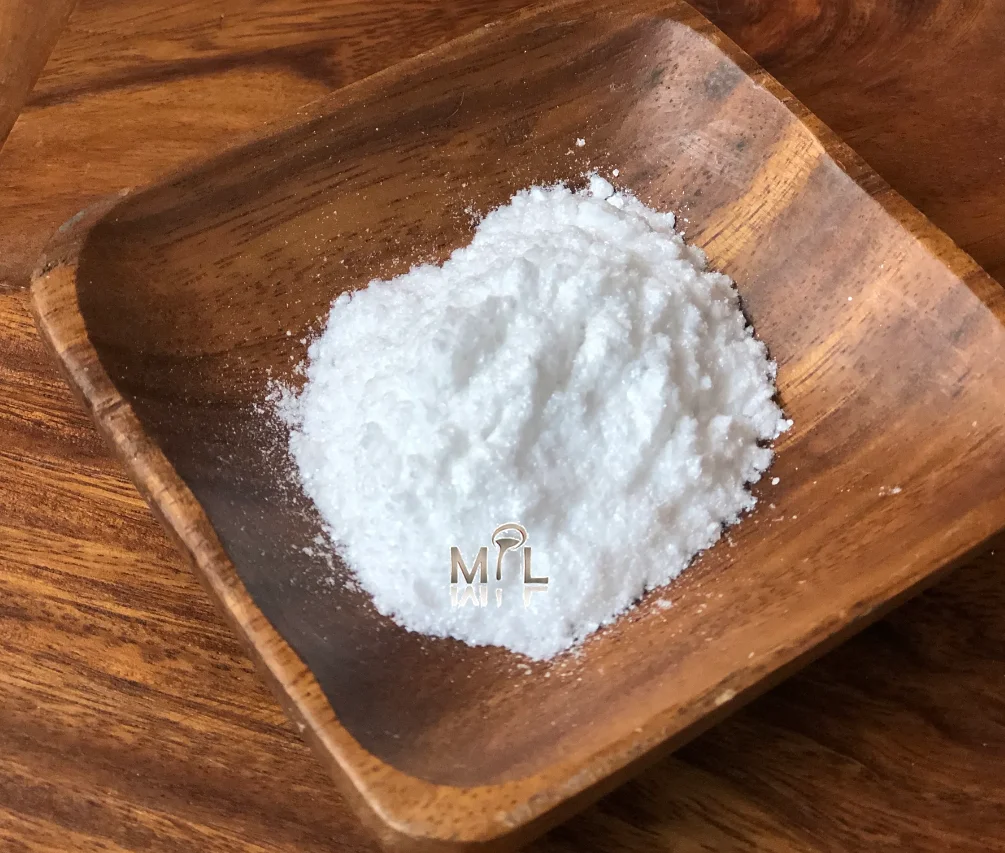 common base ingredient found in soaps Sodium Palmitate cas 408-35-5