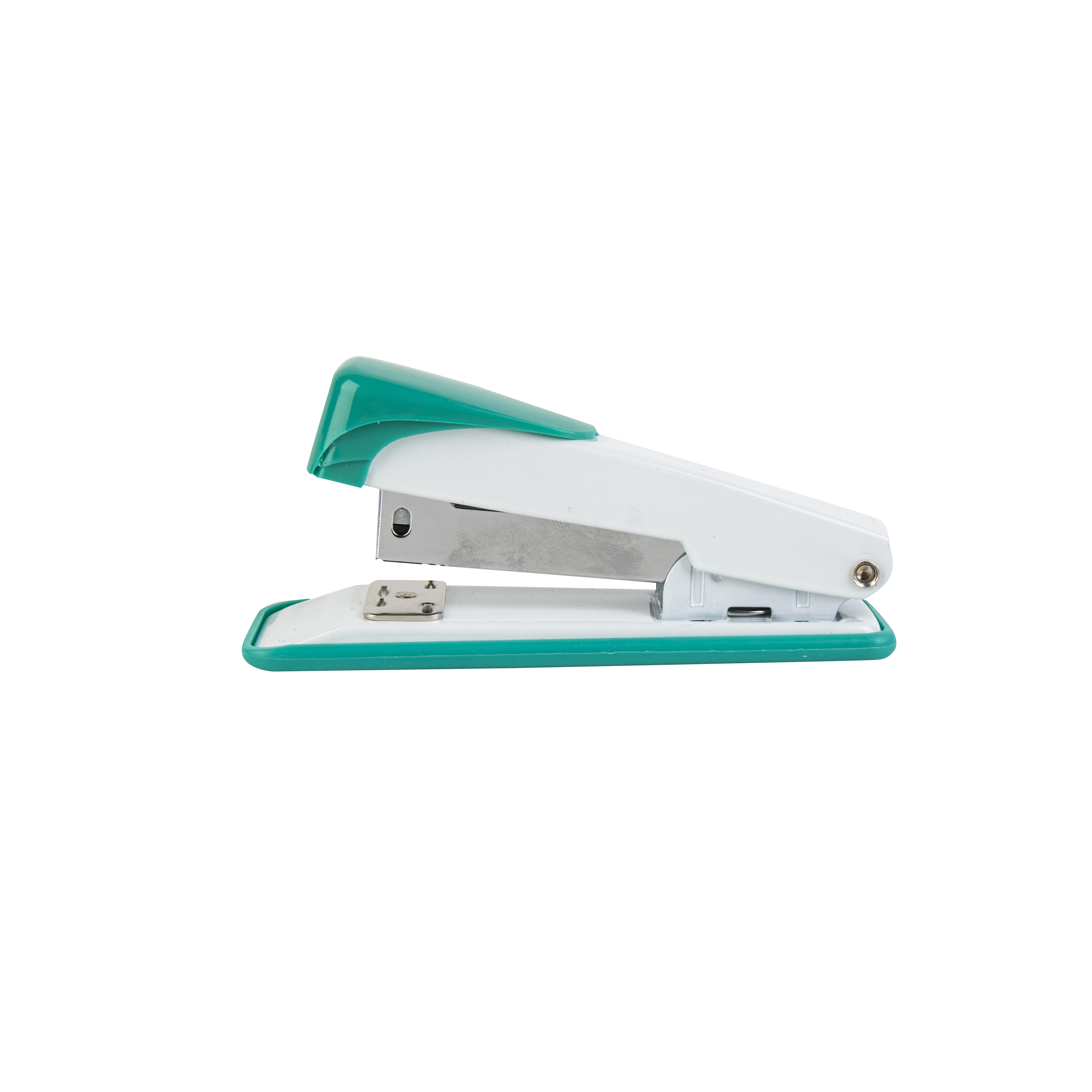 Низкая цена хорошая продажа офисный студенческий степлер 24/6 настраиваемый