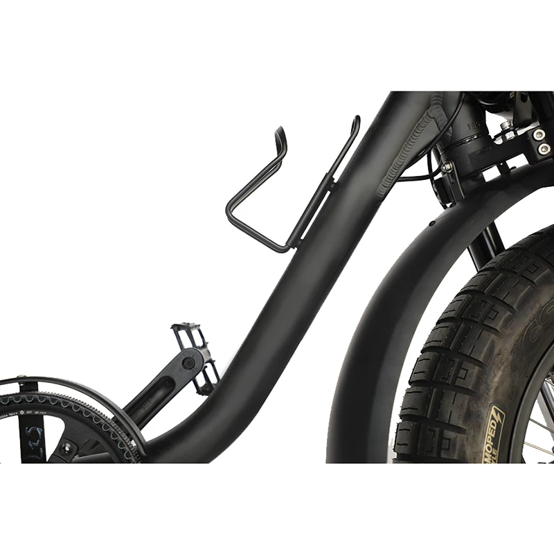 factory direct 48V1000W motor best selling lithium battery Mountain e-Bike Fat Tire  conversion kit