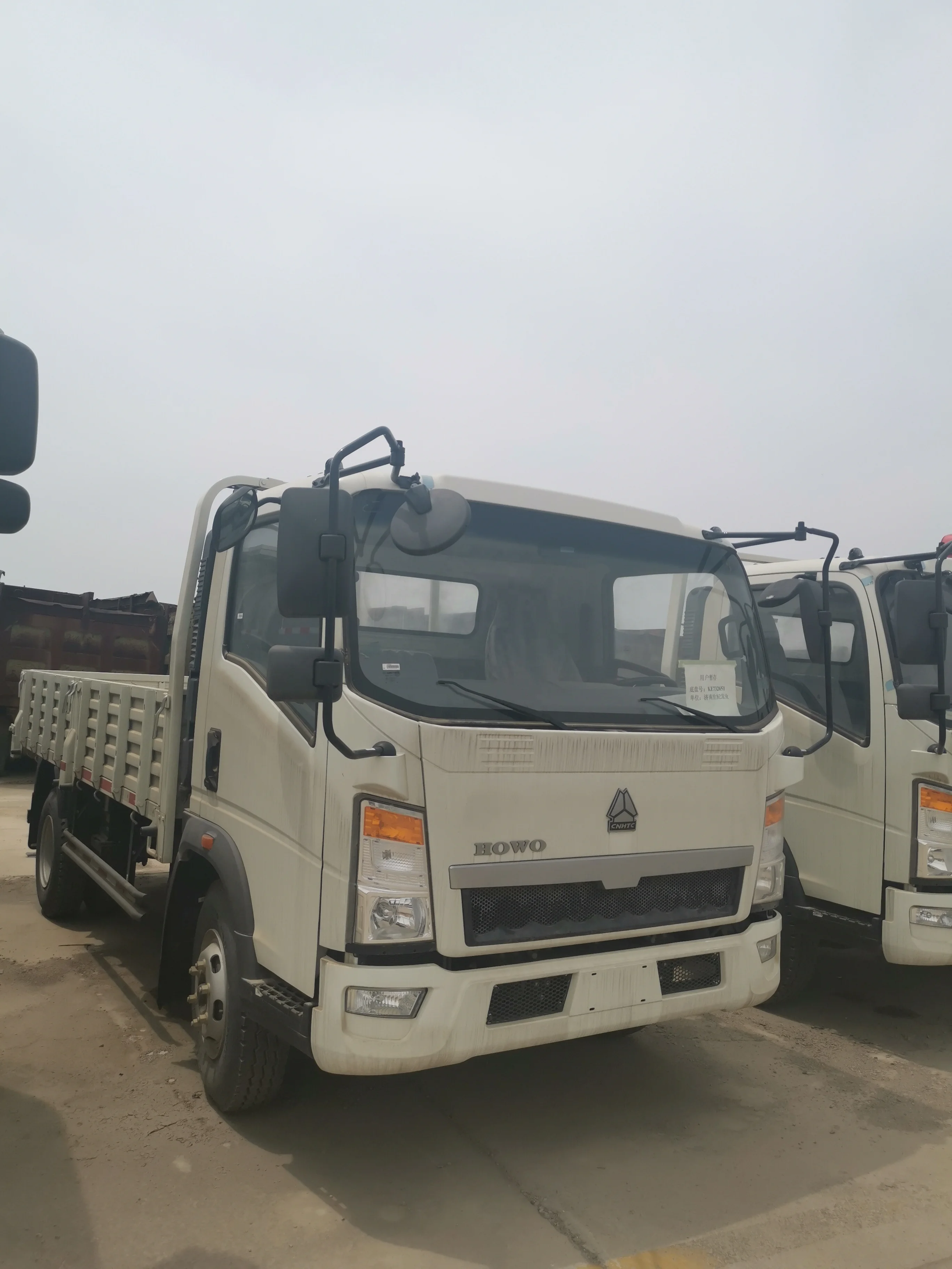  Китай sinotruk howo 4x2 10t электрический грузовик для