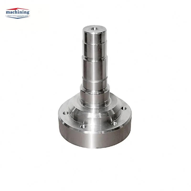 Детали Okuma с ЧПУ Mjx металлический Mdf Сервисный машинист M416 полный Lemforder колесные диски R14 4x98 Vsf ручка регулировки громкости часов ПВХ
