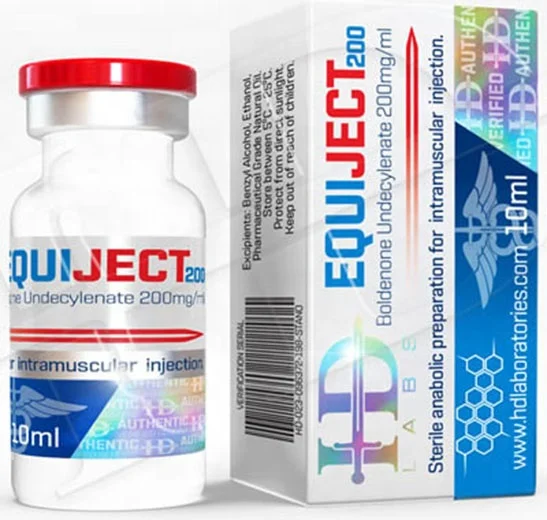 
Custom hologram printed waterproof Medicine Pharmaceutical packaging 10ml steroid vial labels and boxes 