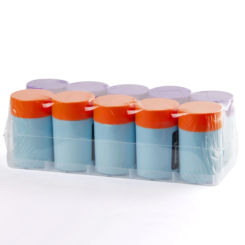 
Wholesale 65 * 2.0mm Double Pointed 65 * 1.8mm Wooden Bamboo Food Stick Toothpick Containers bottles cans 