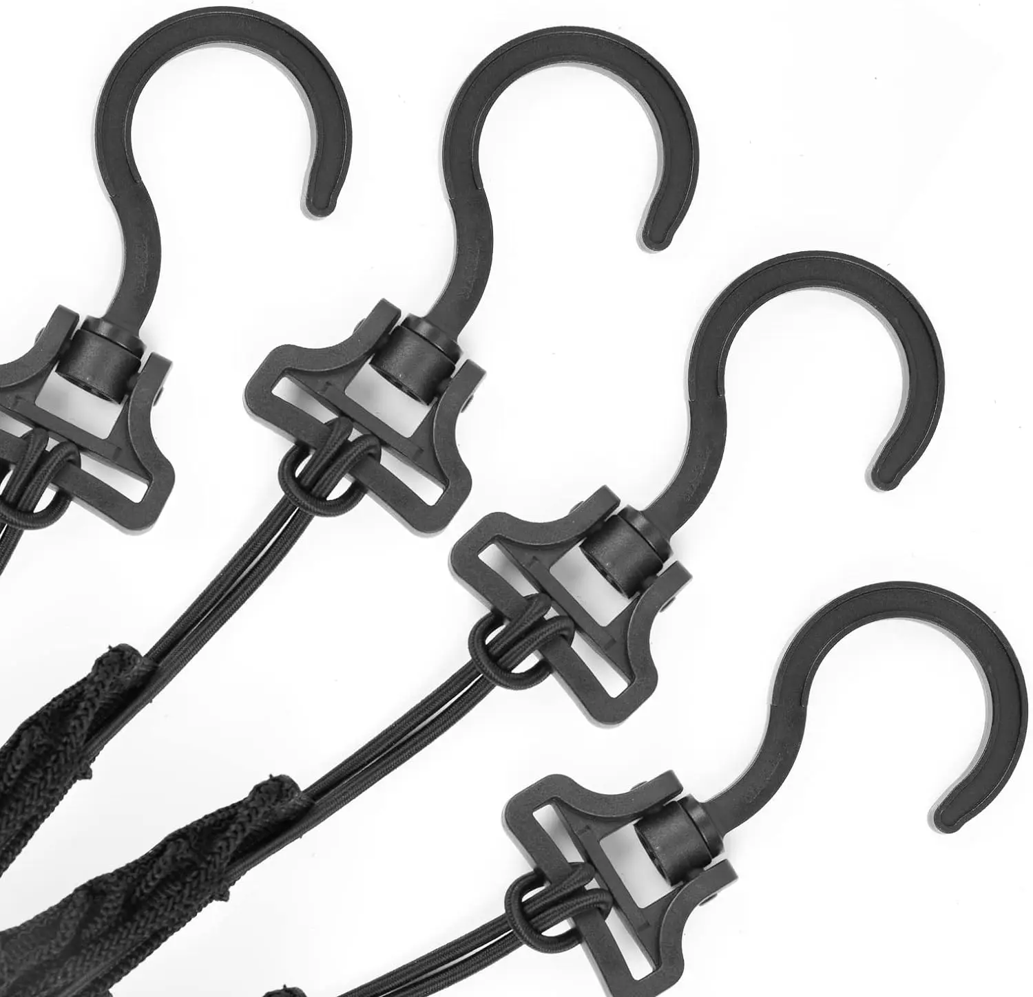 Wagon Net for Utility Folding Wagon Garden Cart Outdoor Wagon Cover Net