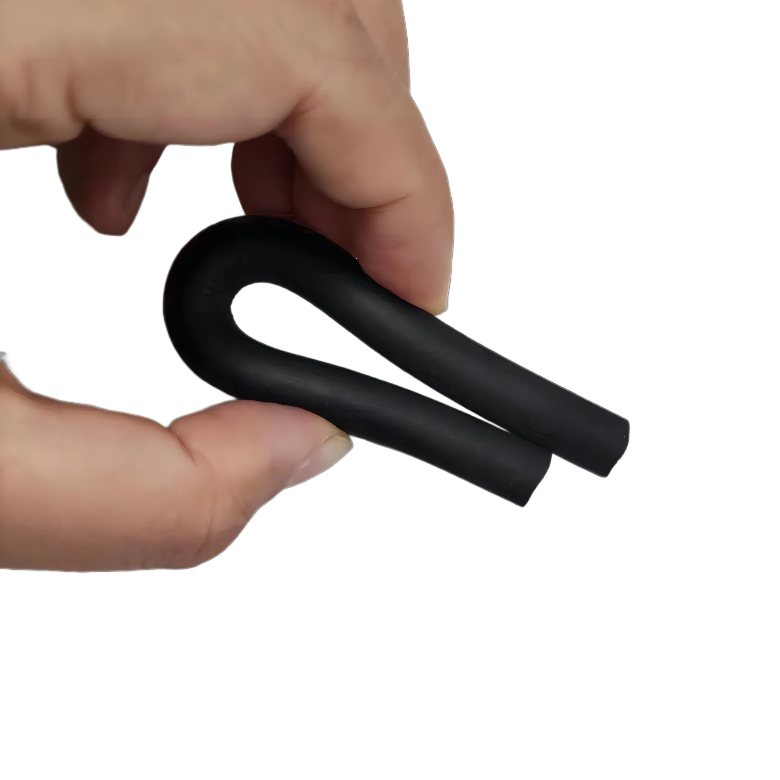 Mayorista personalizacion EPDM Juntas de espuma de caucho