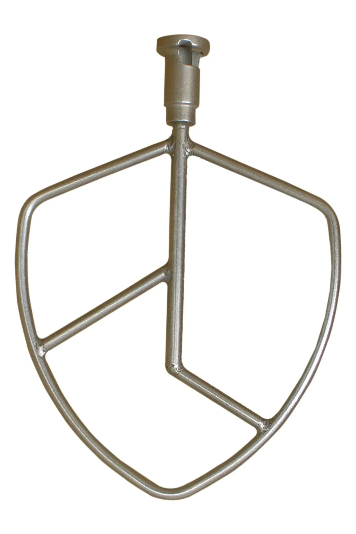 stand egg beater machine for bakery