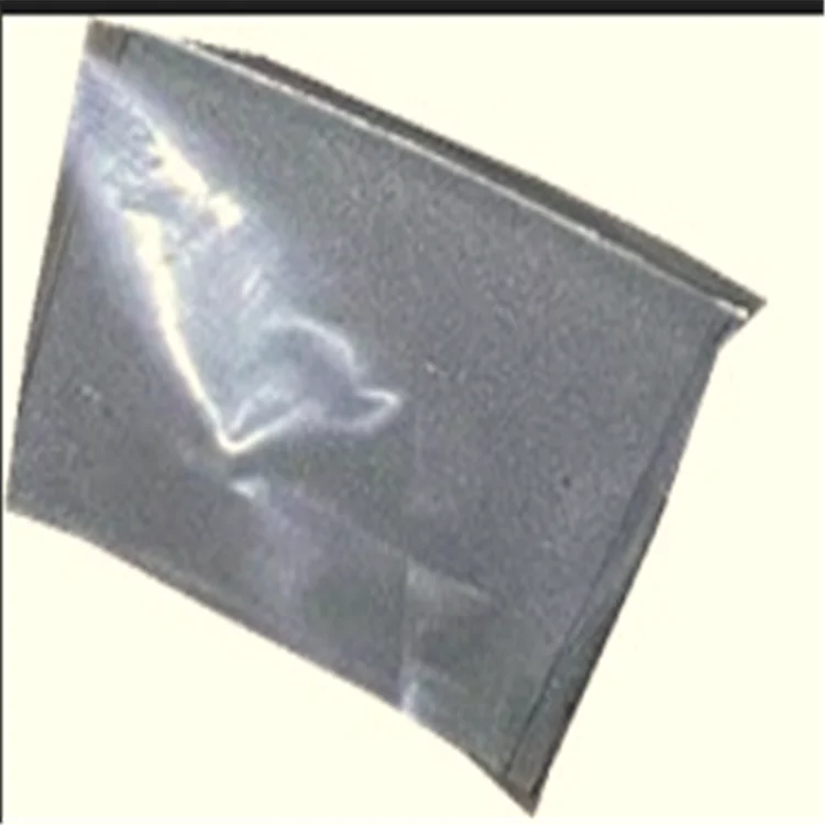Rhenium