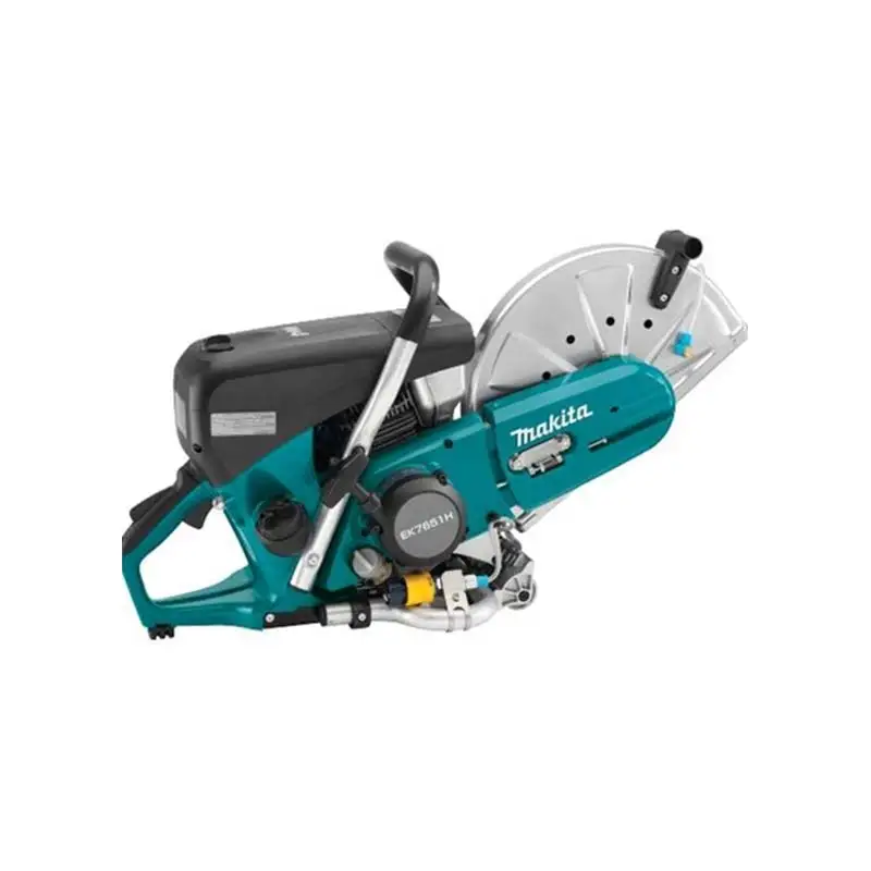 M_akitas MM4 14 Power Cutter Cut-Off Gas Saw 76cc 4-Stroke EK7651H cut off saw machine cut off saw saw machines cut off