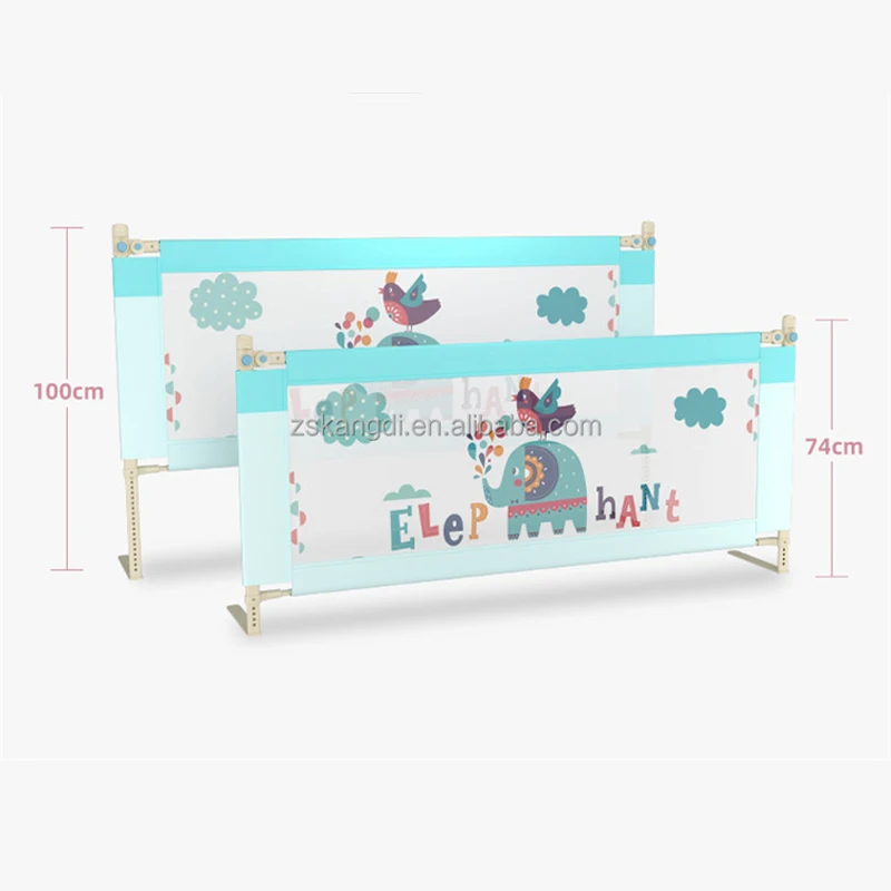 2021, детские товары всех типов, ограда для детской кровати, защитная кровать для малышей, противоударный барьер для кровати с аксессуарами