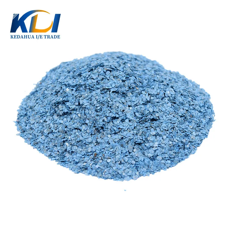 Прямая продажа с завода, оптовая продажа, натуральный порошок слюды, порошок слюды