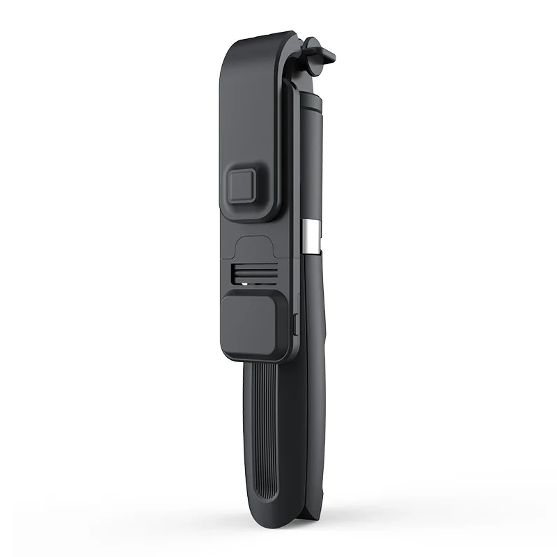 L02s smartphone gimbal stabilizer 3 axis dji ronin sc gimbal stabilizer aluminum alloy for camera