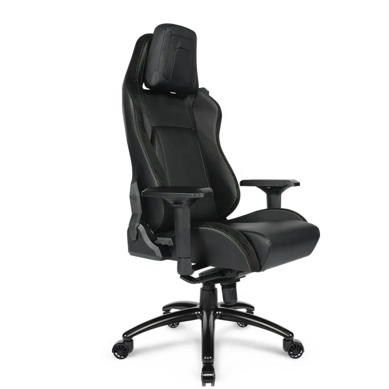 Data Home Office work Computer Chair Ergonomic Mesh Typist Chair