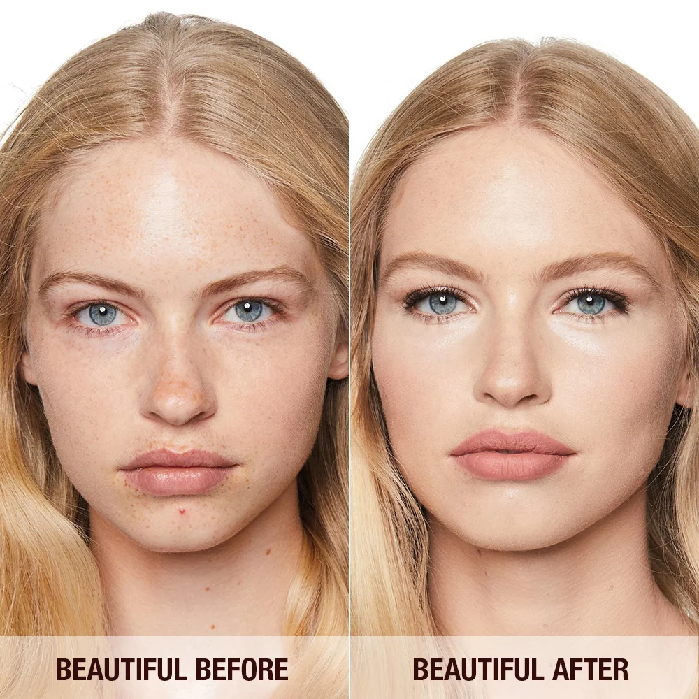 Wholesale Vegan Makeup Concealer (new) Foundation Cream Sweat Proof Under Eye Private Label Liquid Concealer