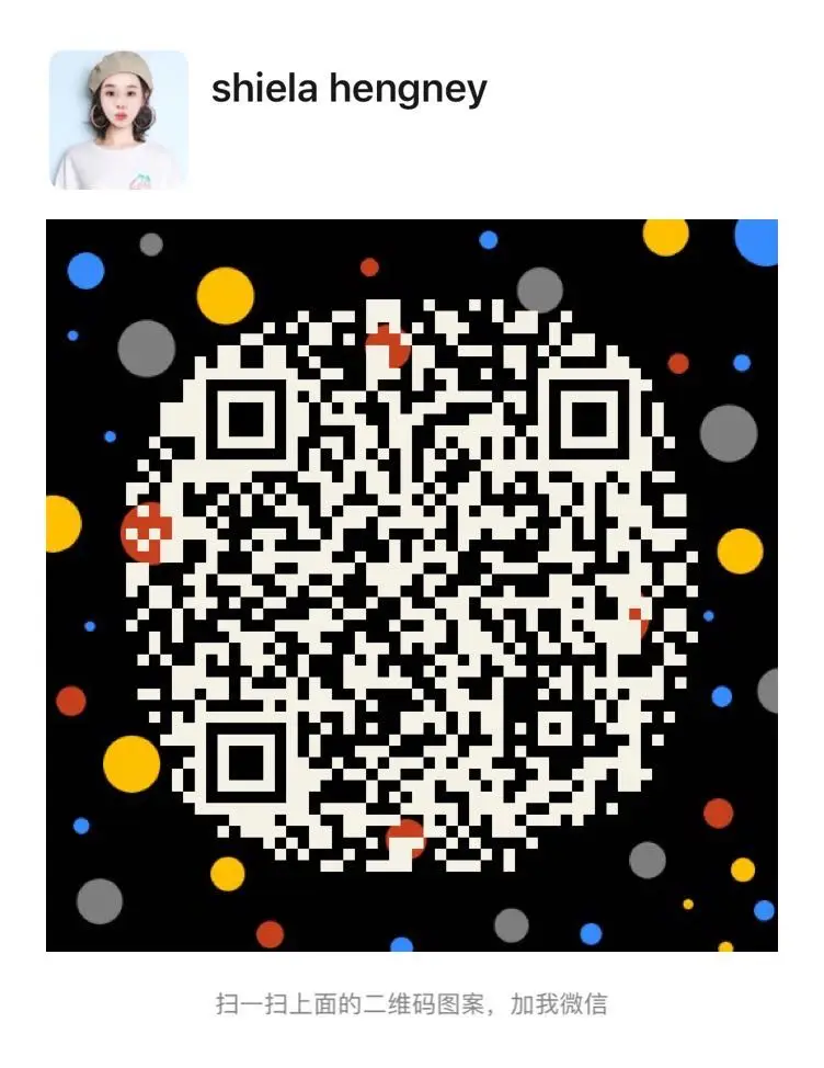 Guangzhou jinshengxi 15825-p13-005 15825p13005 15825-po8-005 15825-pr3-005 соленоидная прокладка