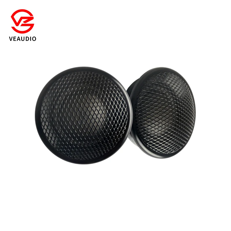 manufacturer supply car sound speaker  3way carcar stereo with speaker set