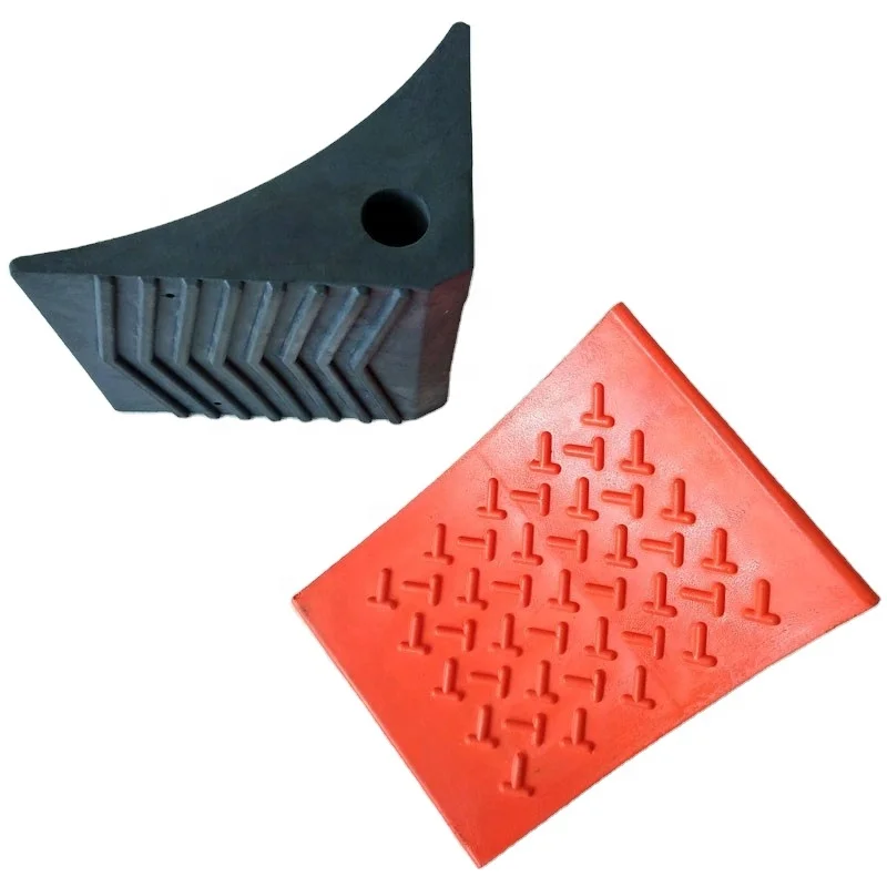 Низкая цена, полезный сверхмощный колпачок колеса грузовика для предотвращения выскальзывания