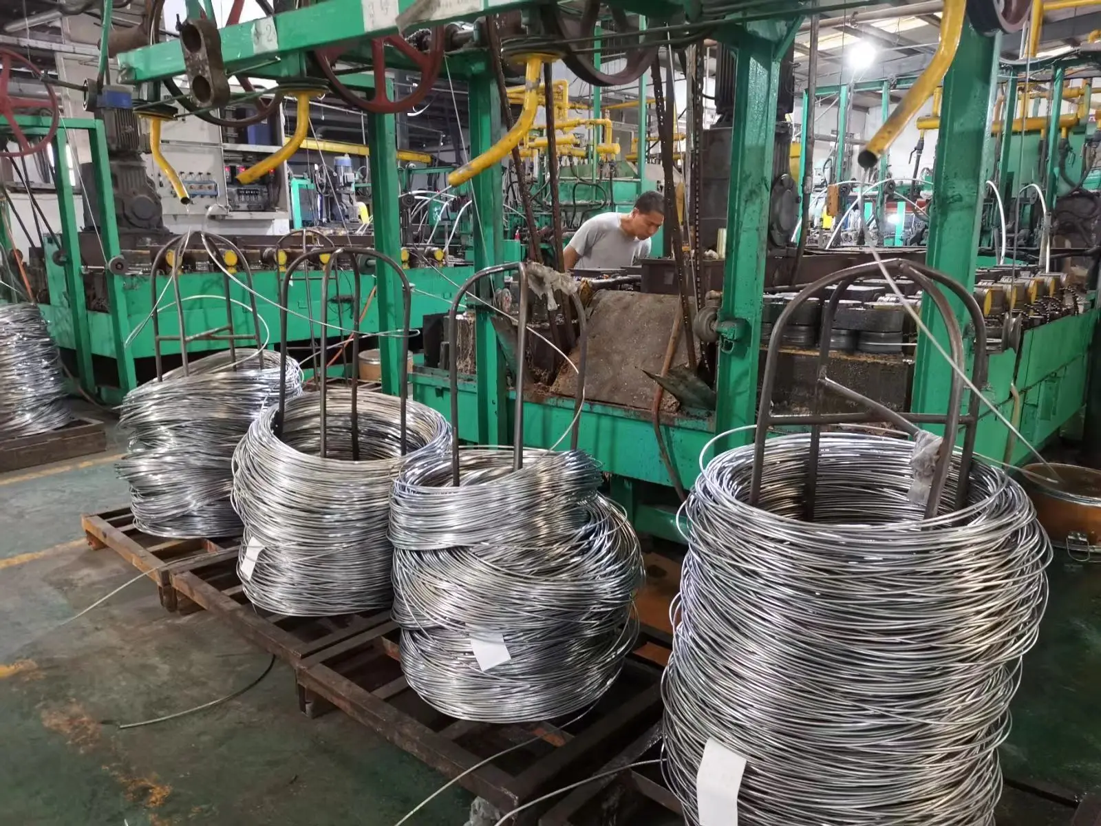 Anodes Business Silver Surface Packing Color Feature Powder Material Zinc Origin Type Shape Free Scale Grey Sample Min Place SHX