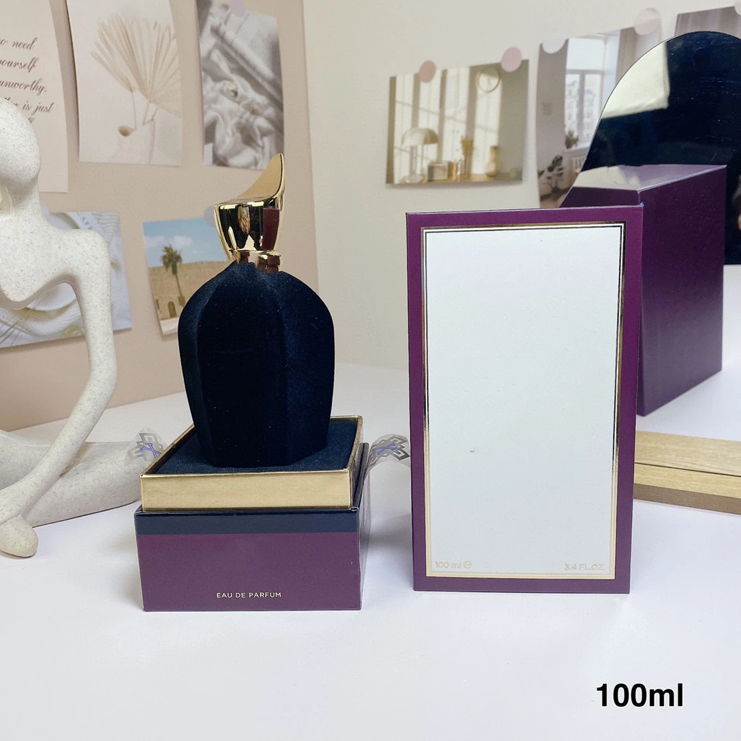 Бестселлер духи дизайнерские брендовые EDP долговечные ароматы erba
