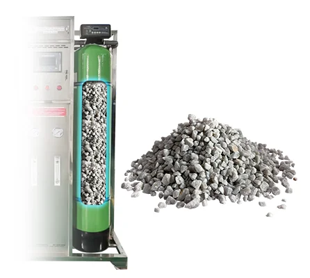 Ro Purifier Water Filter Plant Treatment Equipment 5 stage reverse osmosis System reverse osmosis System Industrial Machine