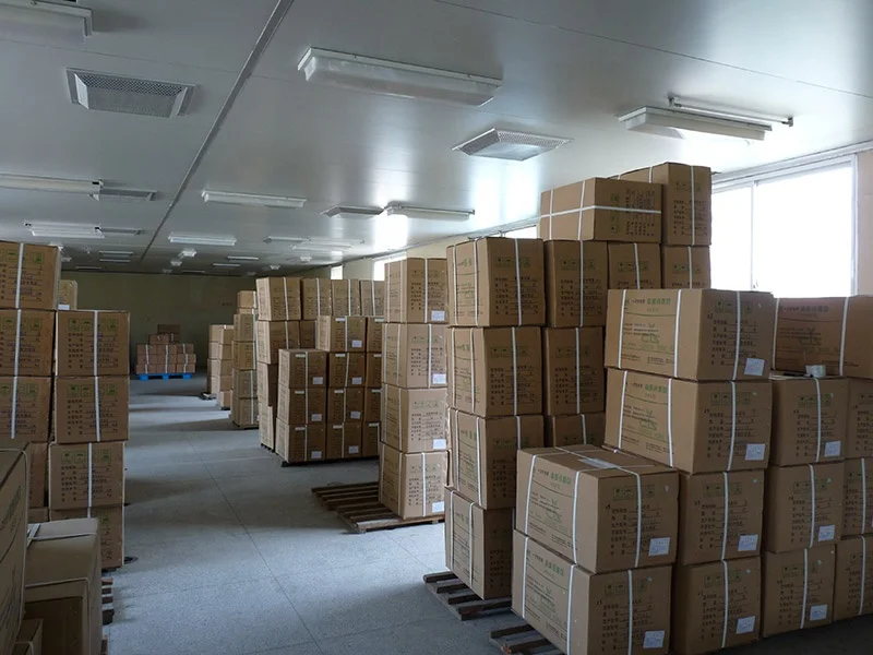 200Ml Dual Head Needleless Transparent Safety Injection Syringe