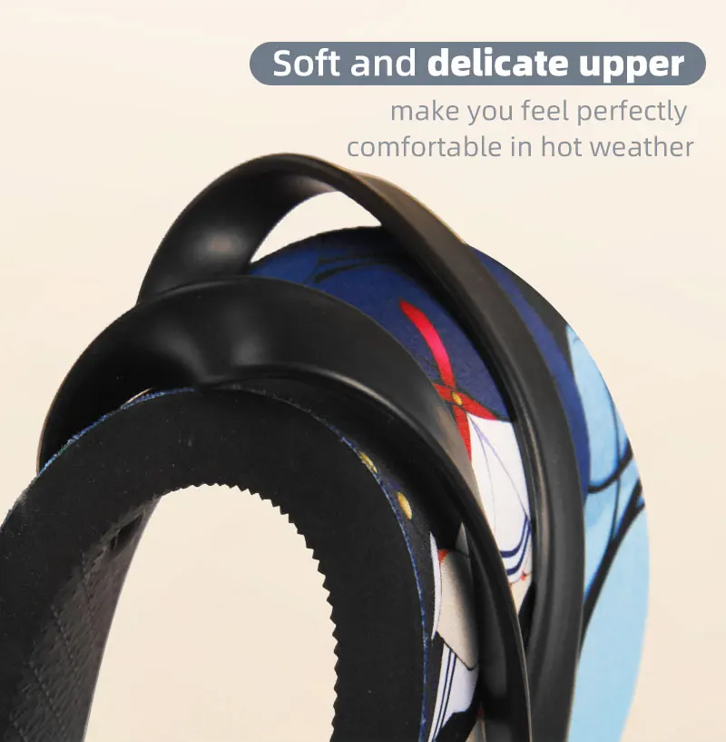 Wholesale women summer custom soft and comfortable rubber high heel flip flops checkered NO MOQ