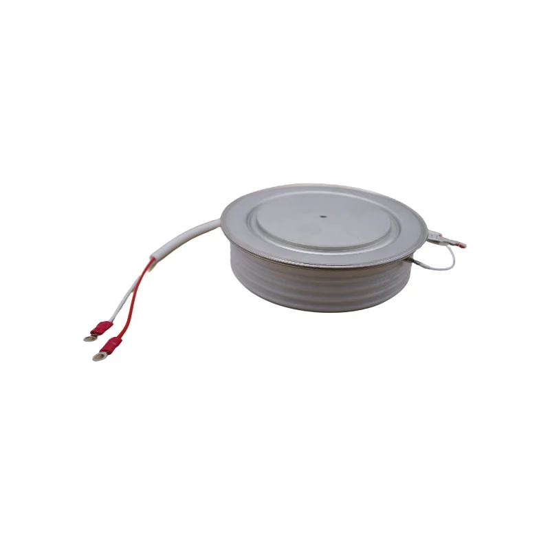 2500A 3800V KK2500A 3800V Scr Thyristor Module Control Thyristor Powerful Rectifier Diodes Solar inverters