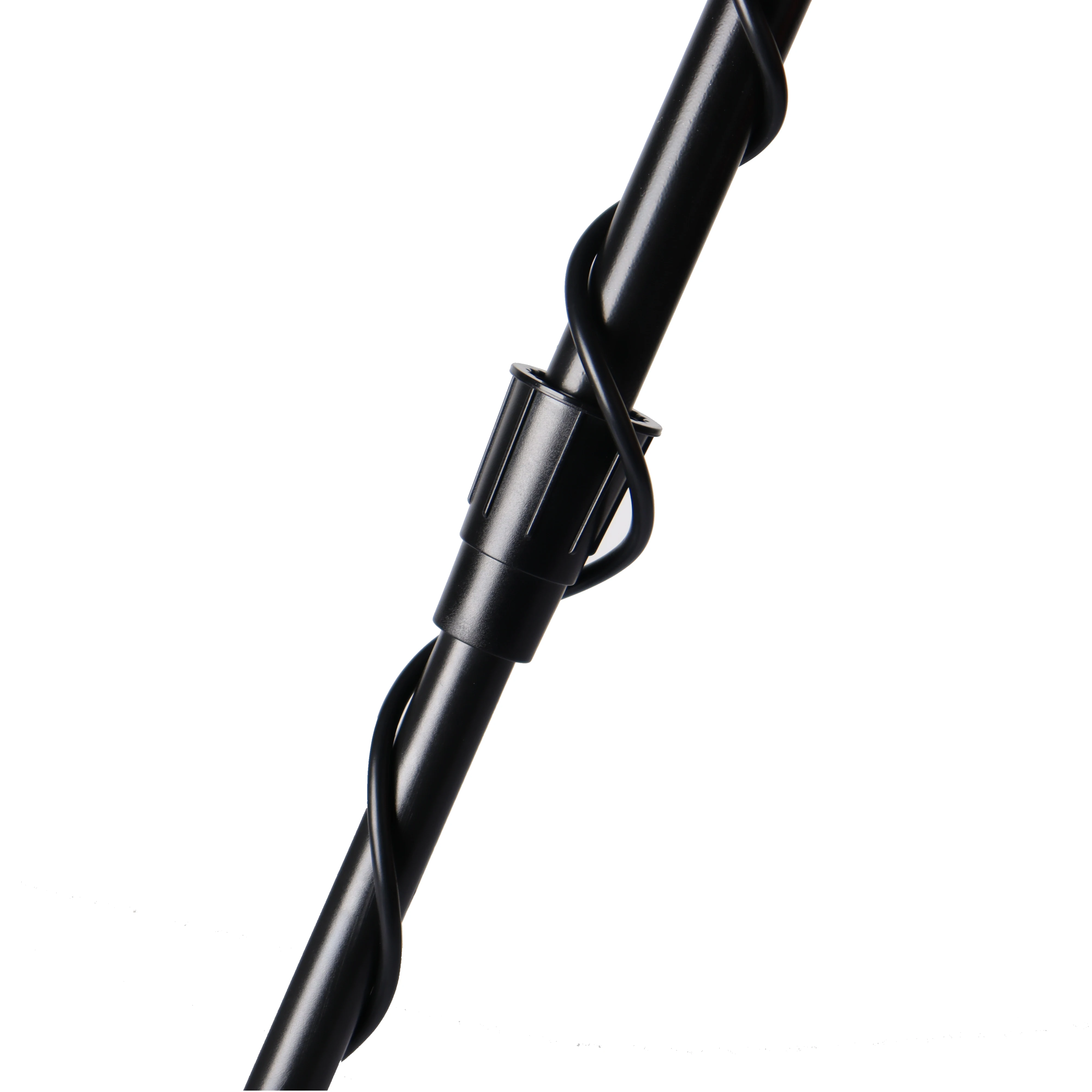 GT6300  hobby  metal detector  portable for beginner  waterproof coil use at any terrain